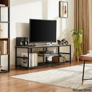 Pettitty Coffee And Center Table With Storage