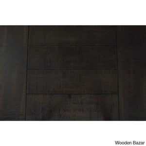  - Wooden Bazar
