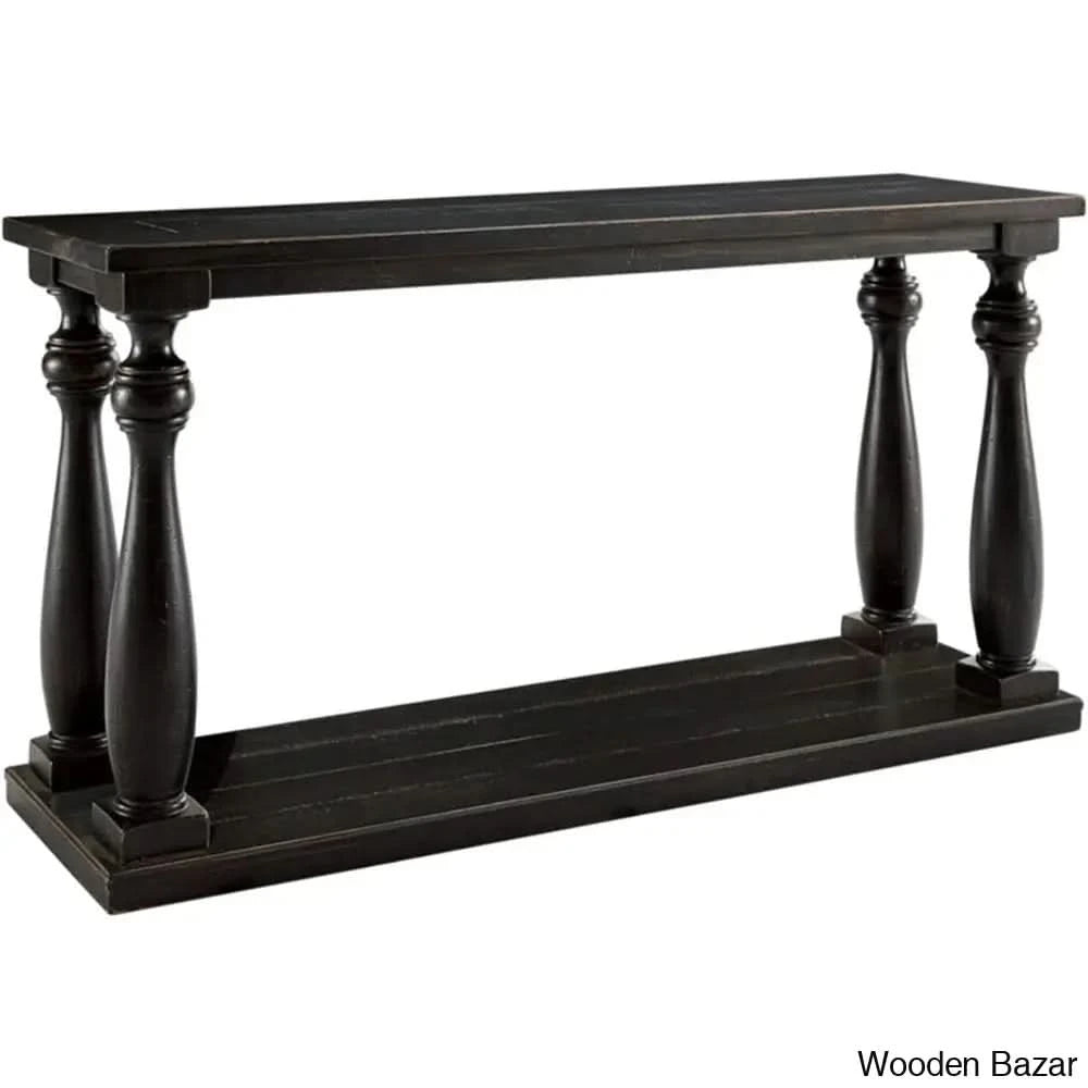 Dining Room Side Table