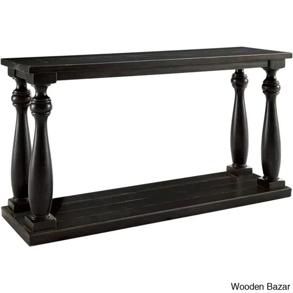 Dining Room Side Table