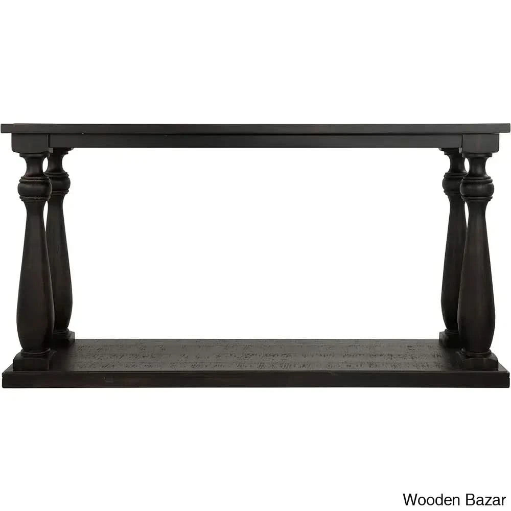 Dining Room Side Table