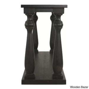 Console Table -3