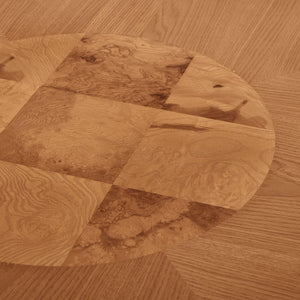  - Wooden Bazar