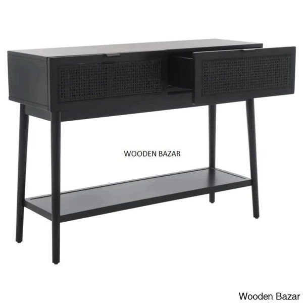  - Wooden Bazar