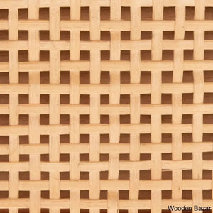  - Wooden Bazar