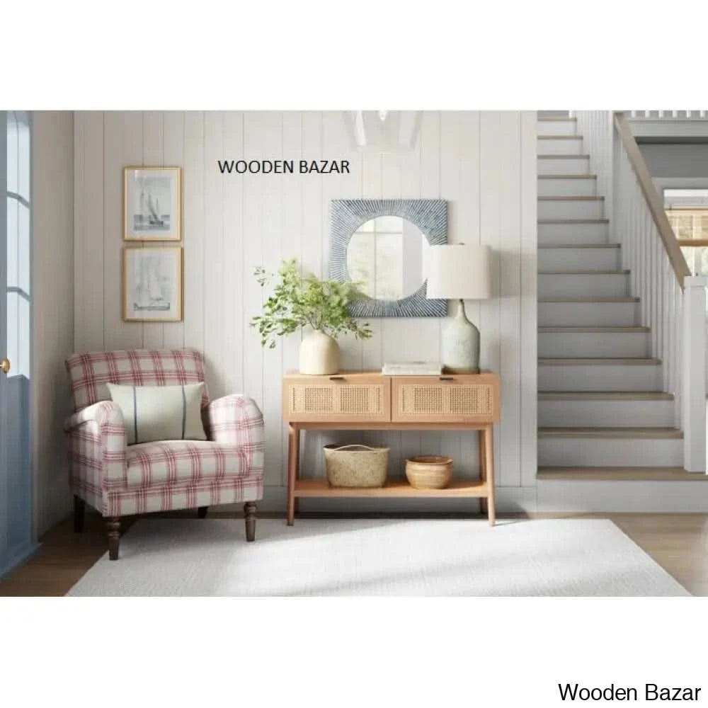 Console Table Near Me