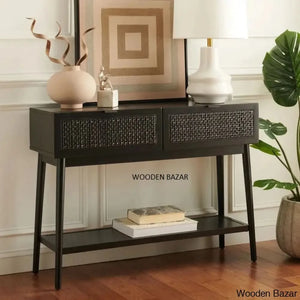  - Wooden Bazar