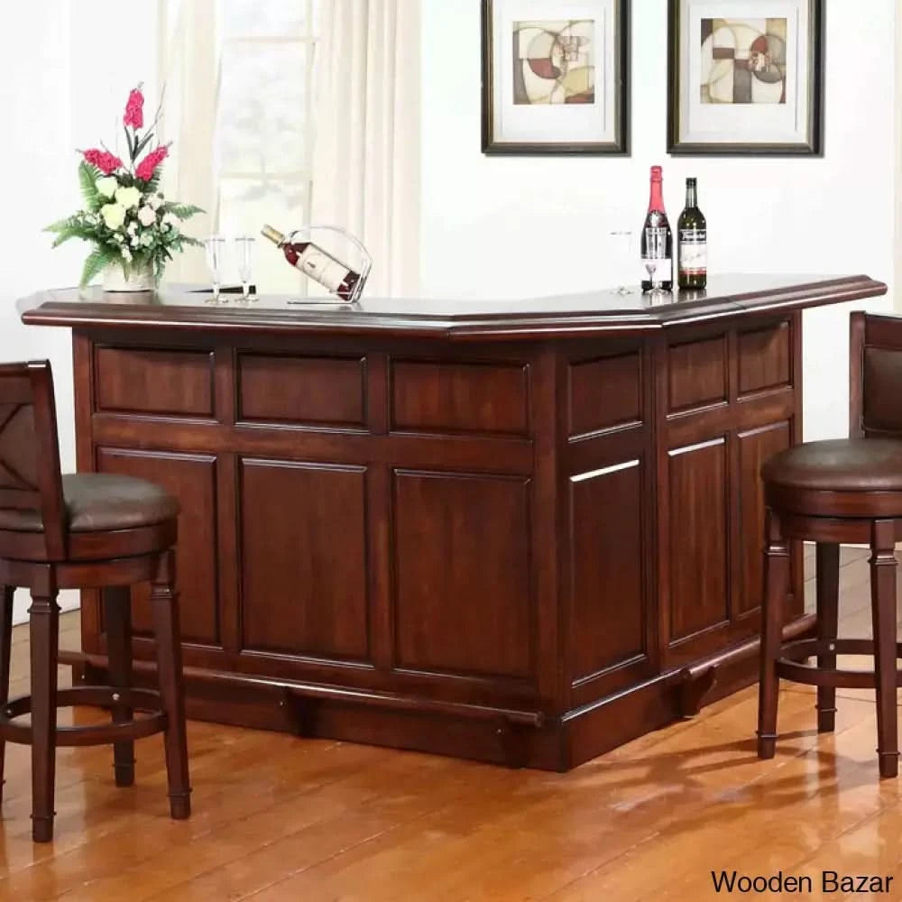 Counter Bar