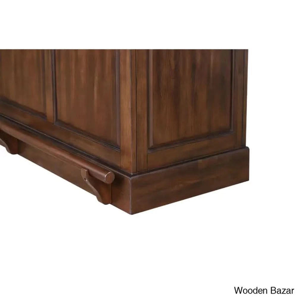 Counter Bar-4
