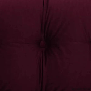Sofas - Wooden Bazar
