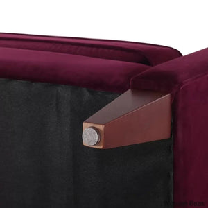 Sofas - Wooden Bazar
