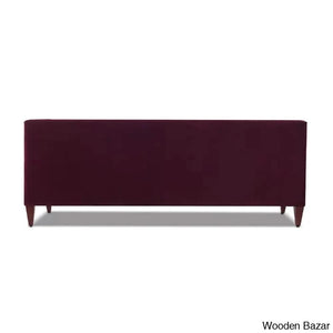 Sofas - Wooden Bazar