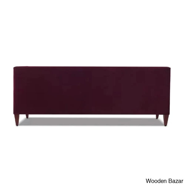 Sofas - Wooden Bazar