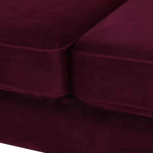 Sofas - Wooden Bazar