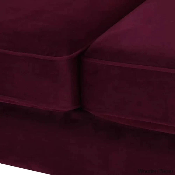 Sofas - Wooden Bazar