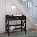 Study Table - Wooden Bazar