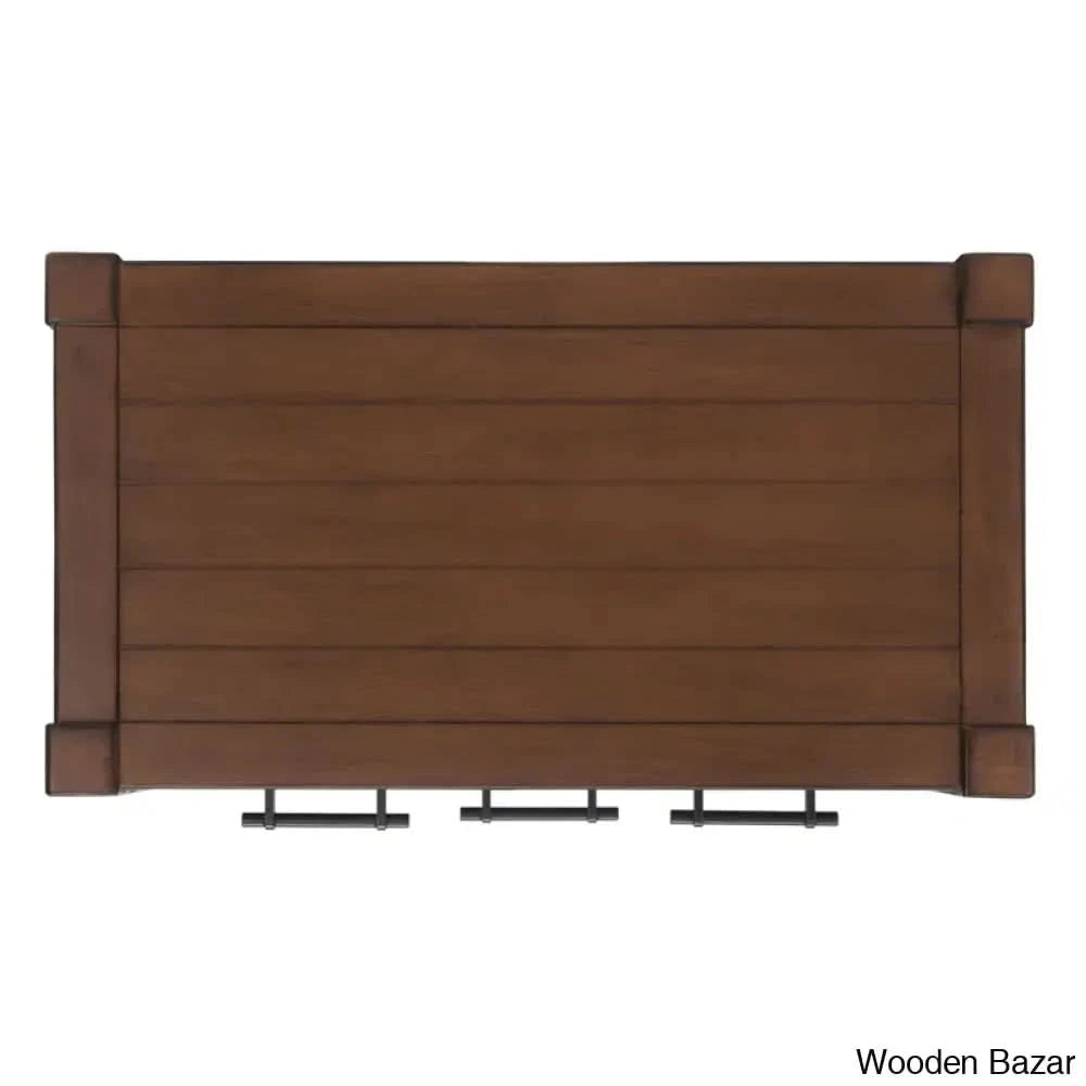 Console Table near me