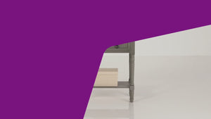 Console Table -3