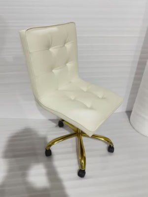 Geraghty Task Chair check all real pics