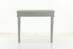 Console Table -8