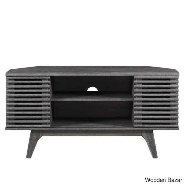  - Wooden Bazar