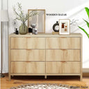 Drawer