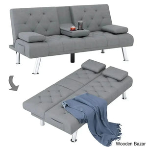 Sofa Cumbed for Living Room-28