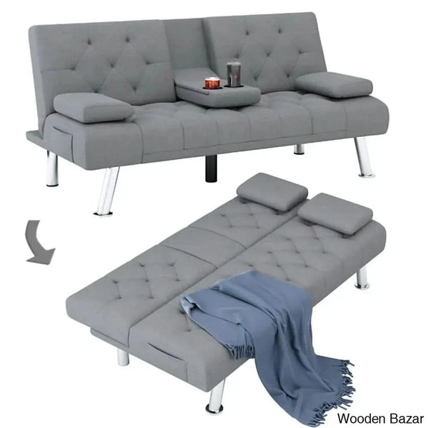 Sofa Cumbed for Living Room-28