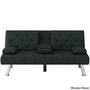 Sofa Cumbed for Living Room-10