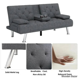 Sofa Cumbed for Living Room-20