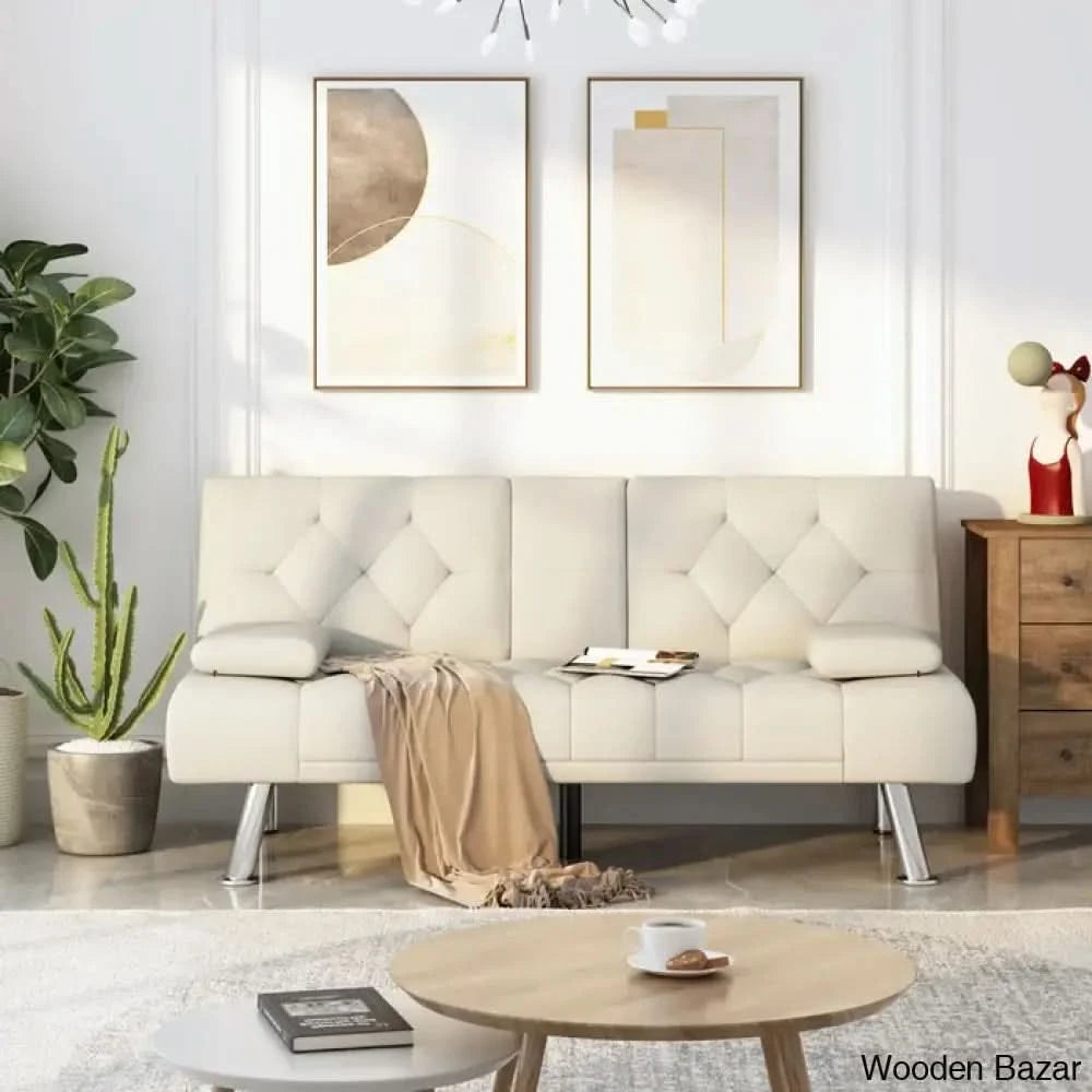 Sofa Cumbed for Living Room