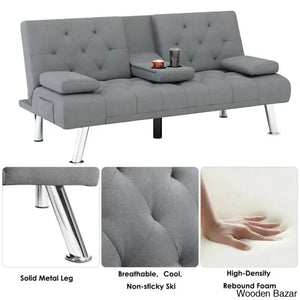 Sofa Cumbed for Living Room-29