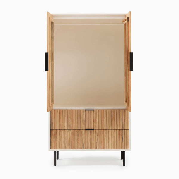  - Wooden Bazar