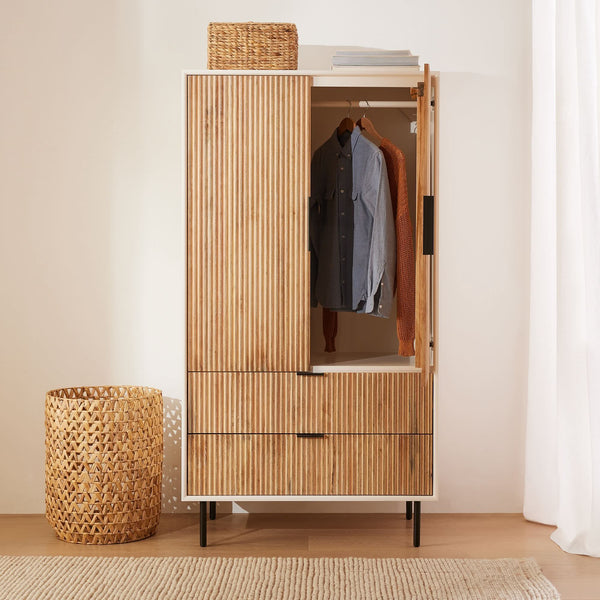  - Wooden Bazar