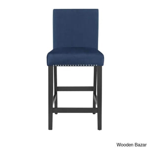 dining set - Wooden Bazar