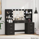  - Wooden Bazar