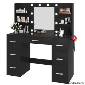  - Wooden Bazar