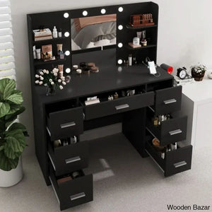  - Wooden Bazar