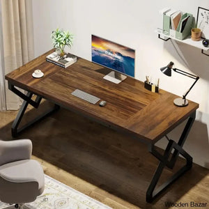  - Wooden Bazar
