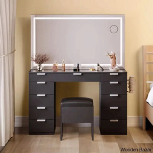  - Wooden Bazar