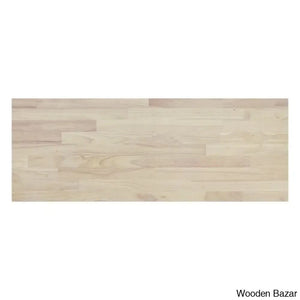  - Wooden Bazar