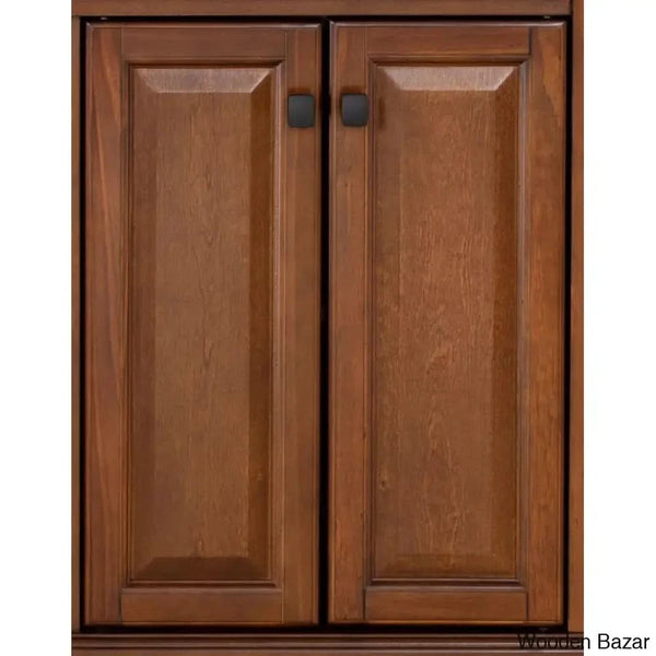  - Wooden Bazar