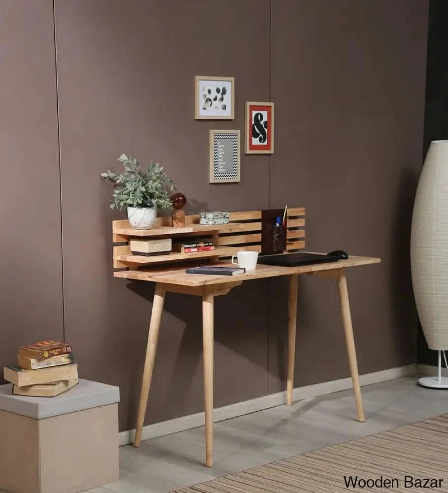 Sofa Console Table
