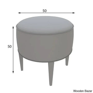 Unique Dressing Table -4