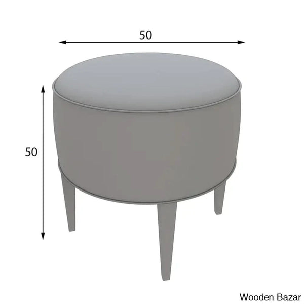 Unique Dressing Table -4