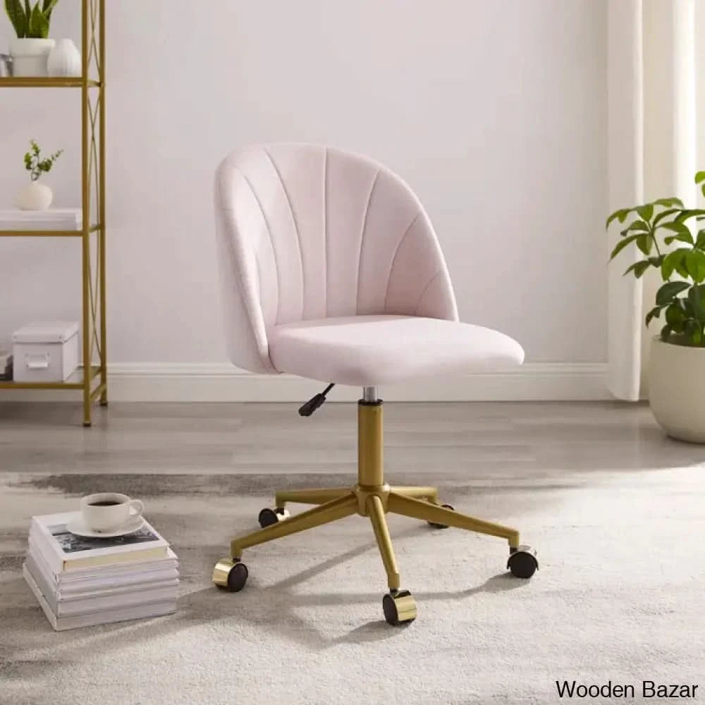Office Chair -1