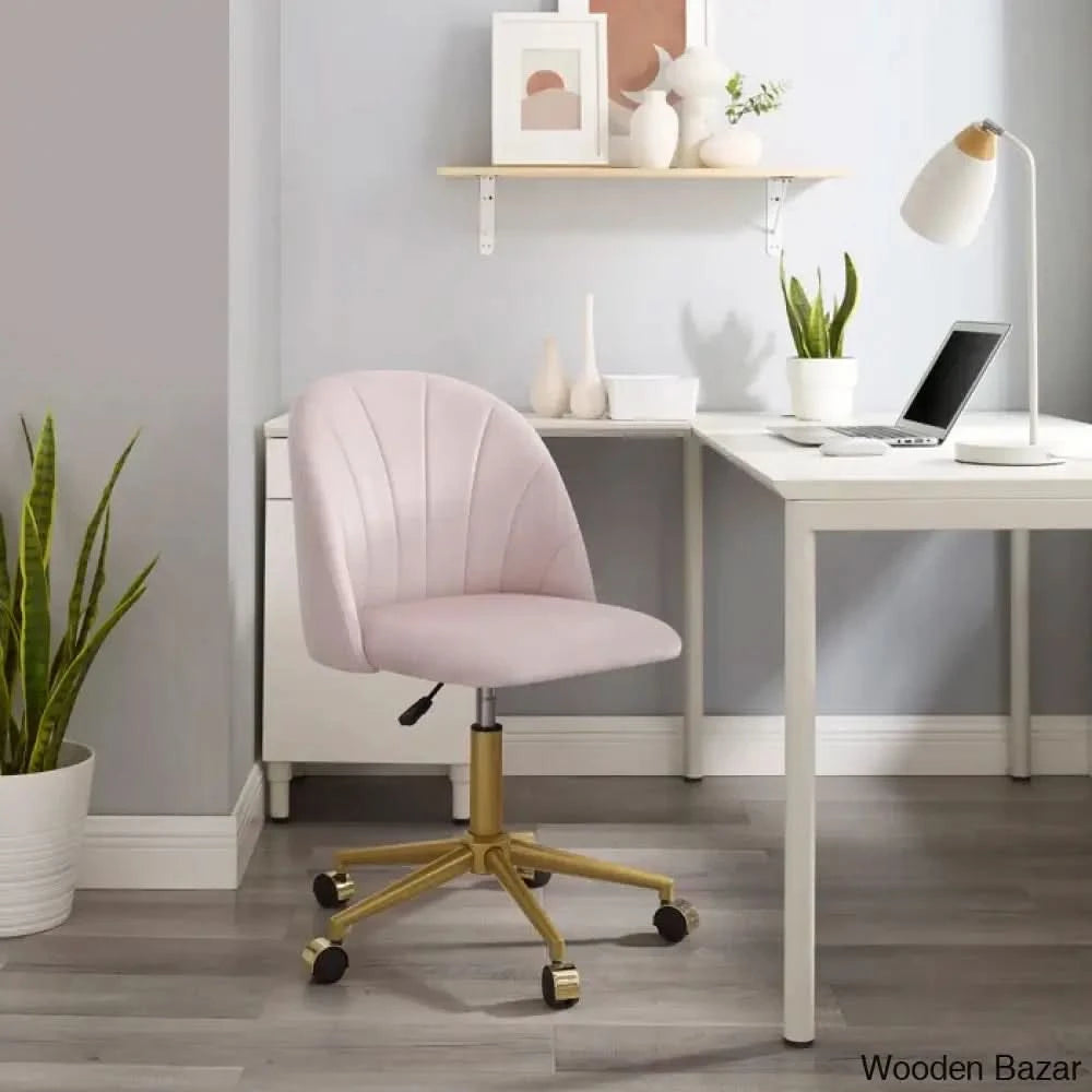 Office Chair -1