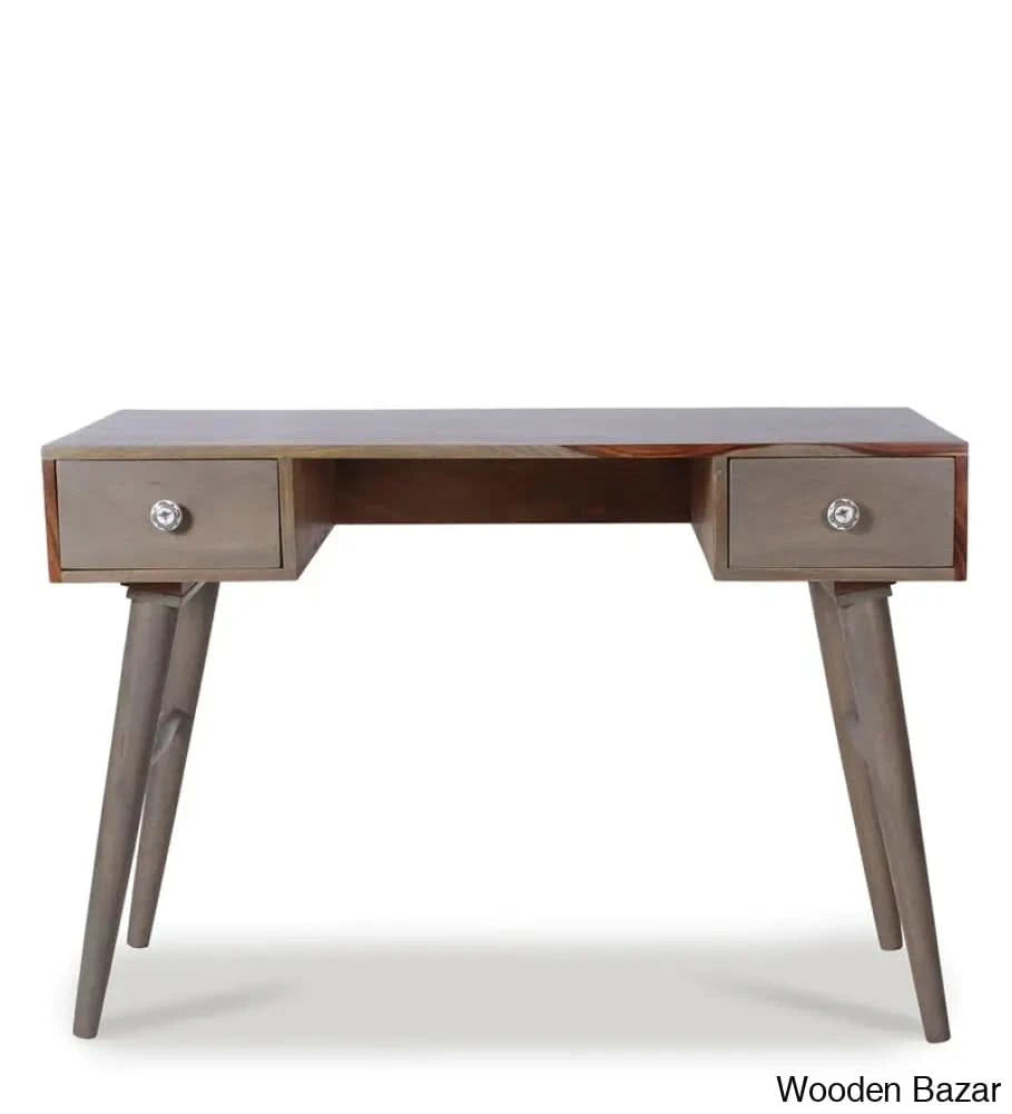 Console Desk