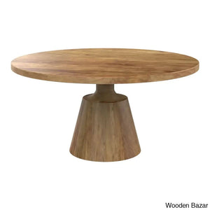  - Wooden Bazar
