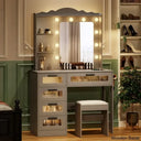  - Wooden Bazar
